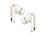 Huawei FreeBuds 7i White