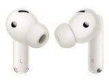 Huawei FreeBuds 7i White