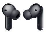 Huawei FreeBuds 7i Black