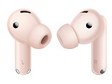 Huawei FreeBuds 7i Pink