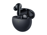 Huawei FreeBuds 7i Black