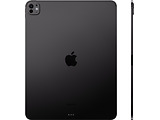 Apple iPad Pro 2025 / 13 Ultra Retina XDR /  Apple M5 9 Core Apple GPU 10 Core / 12GB / 512GB / 10290mah Black