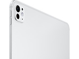 Apple iPad Pro 2025 / 13 Ultra Retina XDR /  Apple M5 9 Core Apple GPU 10 Core / 12GB / 512GB / 10290mah Silver