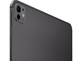 Apple iPad Pro 2025 / 13 Ultra Retina XDR /  Apple M5 9 Core Apple GPU 10 Core / 12GB / 512GB / 10290mah Black
