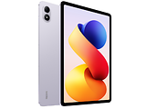 Redmi Pad 2 Pro / 12.1 IPS / Snapdragon 7s Gen 4 / 8GB / 256GB / 12000mAh Purple
