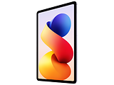 Redmi Pad 2 Pro / 12.1 IPS / Snapdragon 7s Gen 4 / 8GB / 256GB / 12000mAh Purple