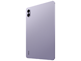 Redmi Pad 2 Pro / 12.1 IPS / Snapdragon 7s Gen 4 / 8GB / 256GB / 12000mAh Purple