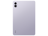 Redmi Pad 2 Pro / 12.1 IPS / Snapdragon 7s Gen 4 / 8GB / 256GB / 12000mAh Purple