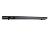 Acer Aspire 16 AI OLED A16-52M / 16 OLED WUXGA / Core Ultra 7 256V / 16GB LPDDR5X / 1TB SSD