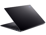Acer Aspire 16 AI OLED A16-52M / 16 OLED WUXGA / Core Ultra 7 256V / 16GB LPDDR5X / 1TB SSD