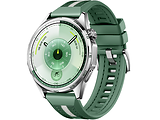 Huawei Watch GT 6 Green
