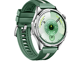 Huawei Watch GT 6 Green