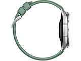 Huawei Watch GT 6 Green