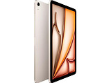 Apple iPad Air / 11 Liquid Retina IPS / M3 Apple GPU Core 9 / 8GB / 128GB / 7606mAh Beige