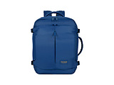 Tucano Travel Backpack Tugo M Premium Cabin Blue