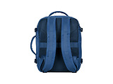 Tucano Travel Backpack Tugo M Premium Cabin Blue