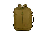 Tucano Travel Backpack Tugo M Premium Cabin Green