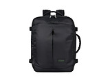 Tucano Travel Backpack Tugo M Premium Cabin