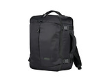 Tucano Travel Backpack Tugo M Premium Cabin Black