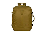 Tucano Travel Backpack Tugo ML Premium Cabin Green