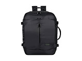 Tucano Travel Backpack Tugo ML Premium Cabin Black