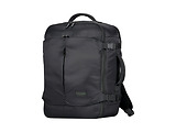 Tucano Travel Backpack Tugo ML Premium Cabin Black