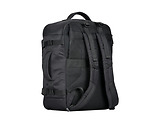 Tucano Travel Backpack Tugo ML Premium Cabin Black