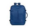 Tucano Travel Backpack Tugo ML Premium Cabin