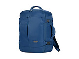 Tucano Travel Backpack Tugo ML Premium Cabin Blue