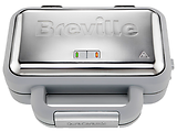 Breville VST072X-01