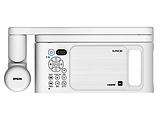 Epson ELPDC-30