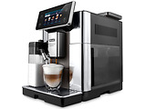 Delonghi ECAM630.75.TSM