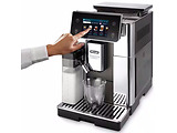 Delonghi ECAM630.75.TSM