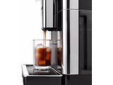 Delonghi ECAM630.75.TSM