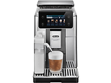 Delonghi ECAM630.75.TSM