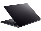 Acer Aspire 16 AI OLED A16-61M / 16 OLED WUXGA / Ryzen AI 5 330 / 16GB LPDDR5 / 1TB SSD