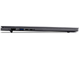 Acer Aspire 16 AI OLED A16-61M / 16 OLED WUXGA / Ryzen AI 5 330 / 16GB LPDDR5 / 1TB SSD