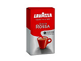 LAVAZZA Qualita Rossa