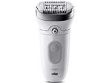 Braun SE7441