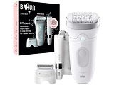 Braun SE7441