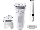 Braun SE7441