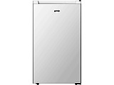 GORENJE RB39EPW4