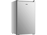 GORENJE RB39EPW4