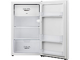 GORENJE RB39EPW4