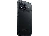 Xiaomi Poco F8 Pro / 6.59 AMOLED / Snapdragon 8 Elite / 12GB / 512GB / 6210mAh Black