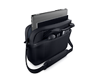 DELL Plus EcoLoop Slim Briefcase CC5624S / 16"