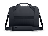DELL Plus EcoLoop Slim Briefcase CC5624S / 16"
