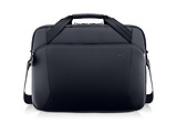 DELL Plus EcoLoop Slim Briefcase CC5624S / 16"