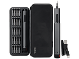 Xiaomi Atuman E2 Electric Double-Gear