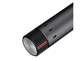 Xiaomi Atuman E2 Electric Double-Gear